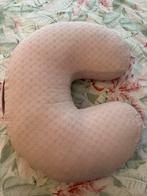 Voedingskussen ongebruikt., Kinderen en Baby's, Tweelingen en Meerlingen, Ophalen of Verzenden, Nieuw, Overige typen