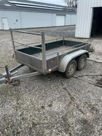 Autokar, Ophalen of Verzenden