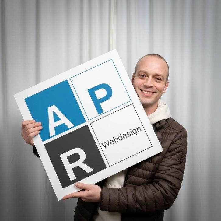 Profi website voor vakmensen (+ gratis adviesgesprek), Diensten en Vakmensen, Webdesigners en Hosting, Domeinregistratie, Webdesign