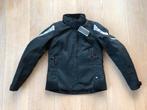 Nieuwe BMW TourShell dames motorjas in maat 40, Motoren, Kleding | Motorkleding, Jas | textiel, Ophalen of Verzenden, Dames, BMW Motorrad
