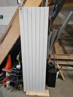 Electrische radiator vasco, Ophalen