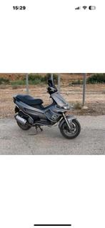 Gilera runner 180cc beugelset, Ophalen of Verzenden