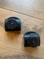 Haken voor buggy wandelmagen mutsy, Ophalen of Verzenden