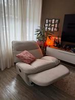 Schommel - ligstoel, Ophalen, Zo goed als nieuw, Eenpersoons, Minder dan 150 cm