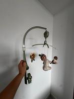 Little Dutch Muziekmobiel, Kinderen en Baby's, Speelgoed | Babyspeelgoed, Ophalen of Verzenden, Zo goed als nieuw, Mobiel, Met geluid