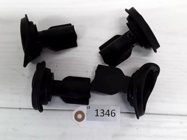 Suzuki Carburator Carburator onderdelen D1-27099, Motoren, Accessoires | Overige