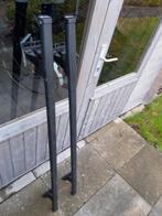 Dakdragers voor ford c max en ford focus c max en mazda 3, Ophalen