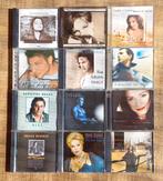 Diverse Griekse muziek cd's, Ophalen of Verzenden, Zo goed als nieuw