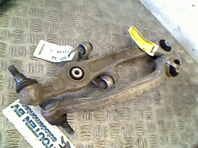 Draagarm Set Audi A6 (C6) (2004-11/2008-10), Gebruikt, Auto-Union-Straße  1, Ingolstadt 85057, , Duitsland, Info@audi.de, Audi