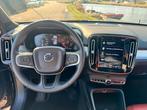 Volvo XC40 2.0 T4 190pk AUT8 PANO H&K Dealeronderhouden, 1800 kg, Euro 6, 1969 cc, USB