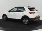 Kia Stonic 1.0 T-GDi MHEV DynamicPlusLine | Ada € 14.900,0, Auto's, Kia, Gebruikt, Origineel Nederlands, Bedrijf, 1125 kg