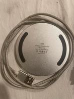 MAC Magnetische iPhone Oplader - Zo goed als nieuw, Ophalen, Zo goed als nieuw, Apple iPhone