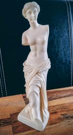 Griekse godin status, Antiek en Kunst, Ophalen of Verzenden