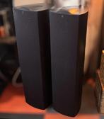 Kef Q7 Luidsprekers in zeer nette mooie staat!!, Audio, Tv en Foto, Luidsprekers, Ophalen of Verzenden