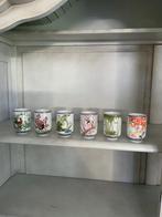 Chinese kopjes, Antiek en Kunst, Antiek | Porselein, Ophalen