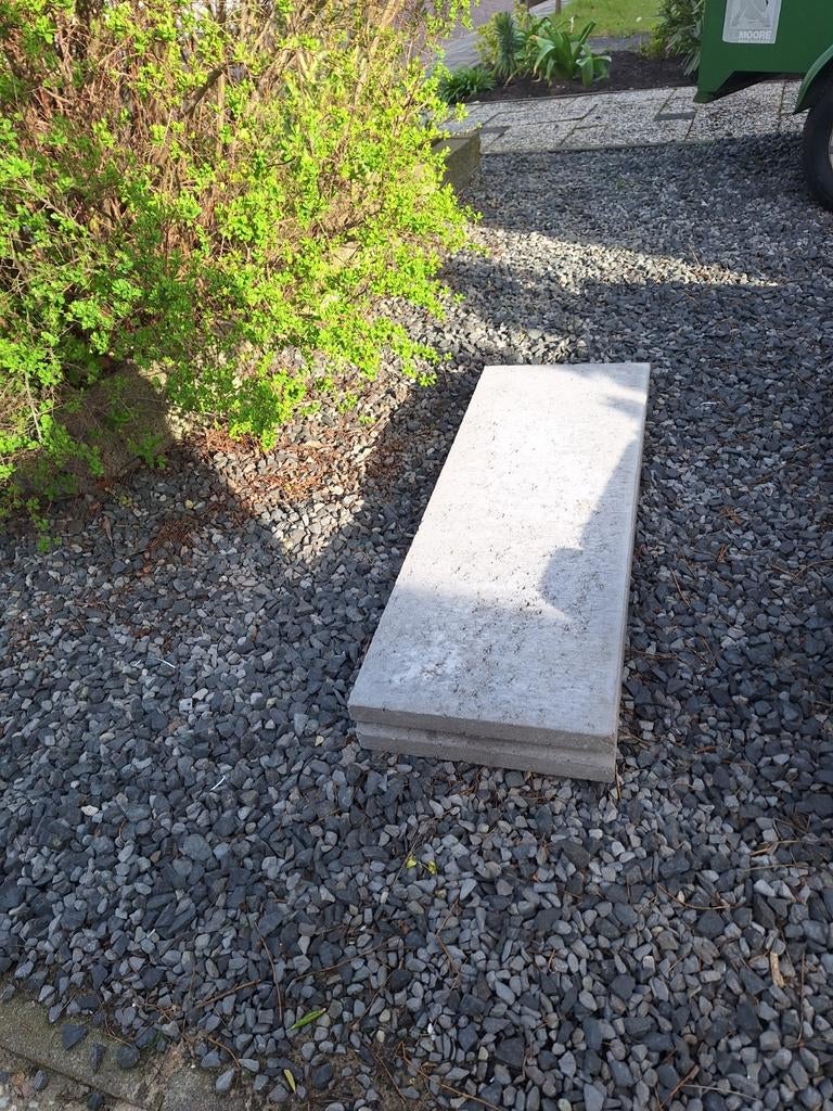 Opsluitband, Ophalen, Overige materialen, Bruin, Overige typen