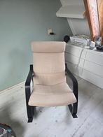 Ikea schommelstoel, Ophalen of Verzenden