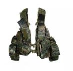 Leger spullen (nieuw), Ophalen, Overige soorten, Overige gebieden, Overige typen