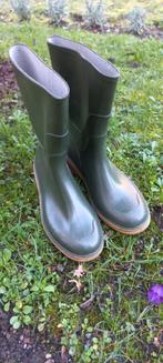 Unisex nieuwe regenlaarzen Nieuw, Ophalen of Verzenden, Nieuw, Laarzen