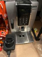 Delonghi Dinamica ECAM350.75.S // DEFECT, Witgoed en Apparatuur, Ophalen, Koffiemachine, Niet werkend, 2 tot 4 kopjes