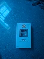 Creed original santal parfum, Ophalen of Verzenden, Nieuw