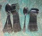 Sola elite florence 78 delig antiek bestek zeer mooie staat, Antiek en Kunst, Antiek | Bestek, Ophalen