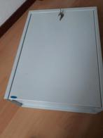 Brievenbus kranten bus, Ophalen of Verzenden, Nieuw, Staal, Wandbrievenbus