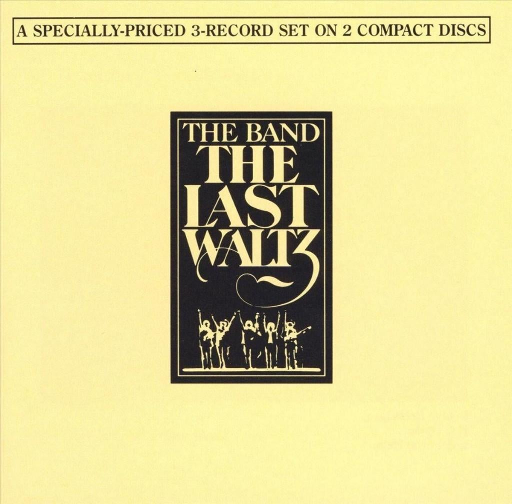 CD OPRUIMING: The Band / Frank Boeijen / NITS, Ophalen of Verzenden, 1990 - 1999, Zo goed als nieuw