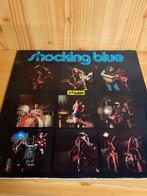 Groot partij LP (Vinyl), Ophalen of Verzenden, 1960 tot 1980, Gebruikt, 12 inch