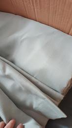 Verschillende gordijnen - diverse kleuren en maten, Huis en Inrichting, Stoffering | Gordijnen en Lamellen, Ophalen, Diverse stijlen