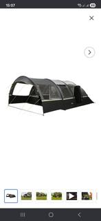 Obelink Portico 6 Easy Air, Caravans en Kamperen, Tenten, Ophalen