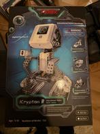 Abilix Krypton 2 Educatieve Robot Developer Bouwpakket, Ophalen of Verzenden, Nieuw, Overige merken