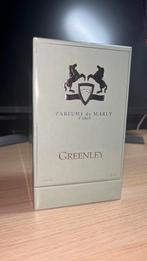 Parfums de marly greenley ( sealed )!, Ophalen of Verzenden, Zo goed als nieuw