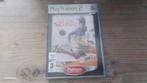 FIFA Street PS2 Platinum - Voetbalgame, Gebruikt, Ophalen of Verzenden, Sport, 3 spelers of meer