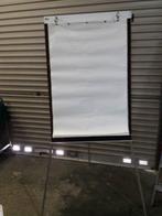 flipbord vintage risto flip cart, Ophalen of Verzenden