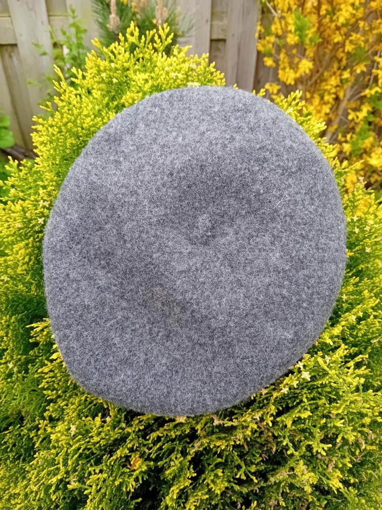 Leuke hoeden set: baret, teddy en panterprint bucket hat, Kleding | Dames, Hoeden en Petten, Verzenden, Hoed, Diverse, One size fits all