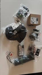 NSW(2) Pokemon Legends ZA kampioens bundel, Avontuur en Actie, 1 speler, Nieuw, Ophalen of Verzenden