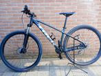 Trek Marlin 5, Fietsen en Brommers, Ophalen, Gebruikt, Hardtail, Dames