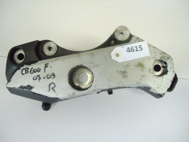 CB600F 2007 - 2009 Honda Frame onderdelen D1-15730, Motoren, Accessoires | Overige