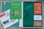 Asterix kaartspel, Ophalen of Verzenden, Asterix en Obelix, Zo goed als nieuw, Boek of Spel
