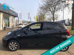 Kia PICANTO 1.0 CVVT EconomyPlusLine, Voorwielaandrijving, Gebruikt, Euro 6, Bedrijf
