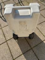Fiamma Roll-Tank 23L Afvalwatertank voor Caravan/Camper, Ophalen, Gebruikt