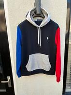 Ralph lauren, Ralph Lauren, Ophalen of Verzenden, Zo goed als nieuw, Maat 48/50 (M)