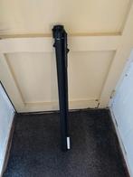 Oprolbaar traphekje - Veiligheid voor uw kind, Ophalen of Verzenden