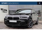 BMW X2 xDrive25e High Executive M Sport Automaat / Panoramad, X2, Gebruikt, Met garantie (alle), Bedrijf