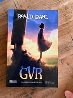 De grote vriendelijke reus, Ophalen of Verzenden, Zo goed als nieuw, Fictie algemeen