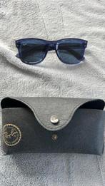 Zonnebrillen Ray Ban, Ophalen of Verzenden, Zo goed als nieuw, Zwart, Ray-Ban