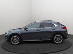 Kia Xceed 1.6 T-GDI Platinum Edition 204PK LED/Leer/Pano/ACC, Auto's, Automaat, XCeed, 15 km/l, Gebruikt
