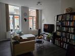 Onderhuurders gezocht: appartement hartje centrum Utrecht, Direct bij eigenaar, Appartement, 70 m², Utrecht