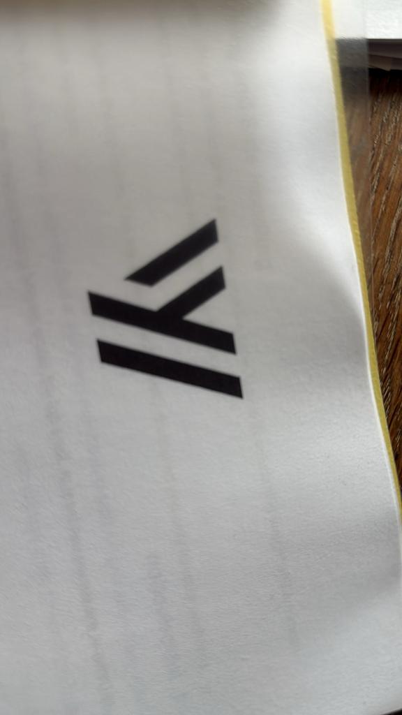 Woodyard hifi high-end rack, Audio, Tv en Foto, Stereo-sets, Ophalen, Woodyard, Woodyard, Woodyard